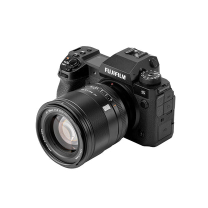Viltrox AF 56mm F1.2 Pro Lens