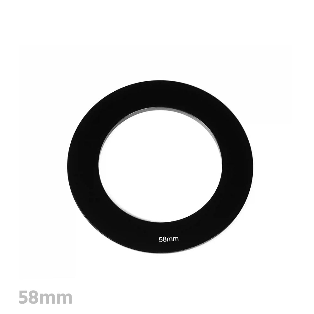PDMOVIE PD-LAR Lens Adapter Rings For 3D AIR and MINI MATTE BOX