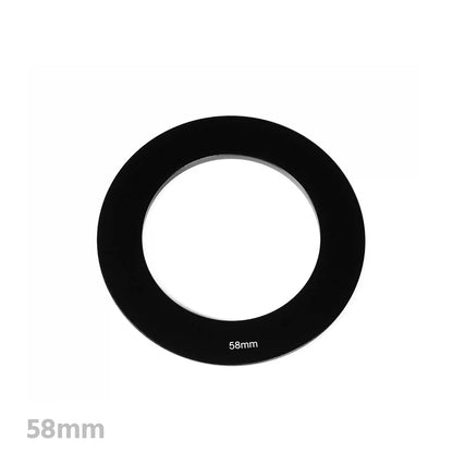 PDMOVIE PD-LAR Lens Adapter Rings For 3D AIR and MINI MATTE BOX