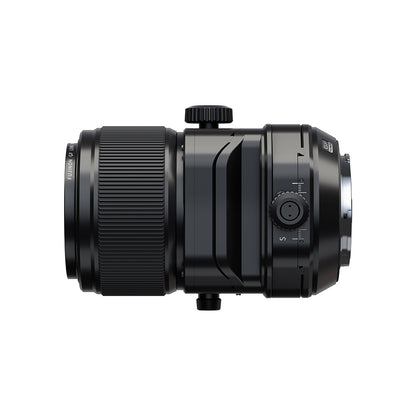 FUJIFILM GF 110mm f/5.6 T/S Macro Lens (FUJIFILM G)