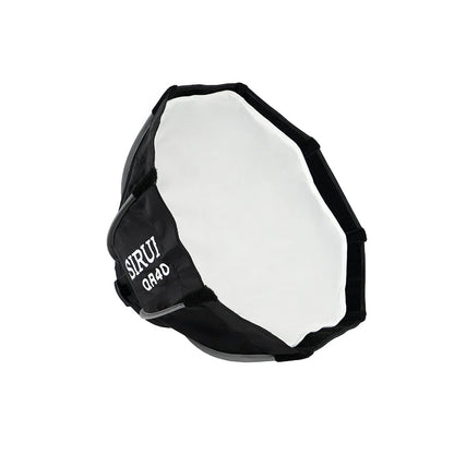 SIRUI QR40 Mini Quick Set-Up Foldable Softbox