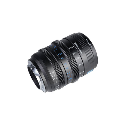 Sirui VP-1 35mm T1.4 Vision Prime Full-Frame Cine Lens
