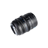 Sirui VP-1 35mm T1.4 Vision Prime Full-Frame Cine Lens