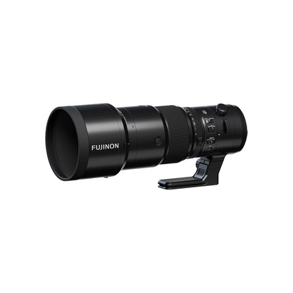 FUJIFILM FUJINON GF 500mm f/5.6 R LM OIS WR Lens