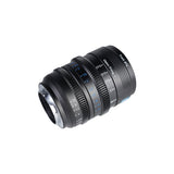 Sirui VP-1 24mm T1.4 Vision Prime Full-Frame Cine Lens