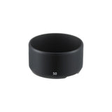 FUJIFILM XF 50mm f/2 R WR Lens