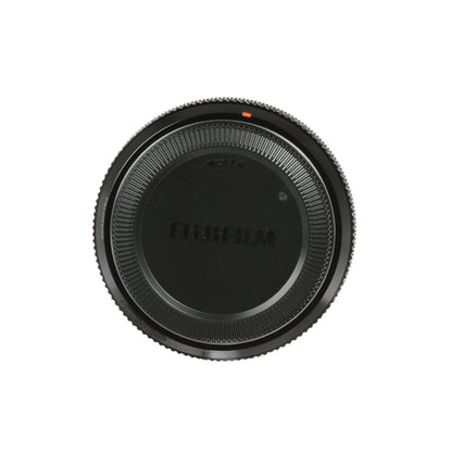 FUJIFILM XF 35mm f/1.4 R Lens