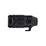 FUJIFILM XF 100-400mm f/4.5-5.6 R LM OIS WR Lens
