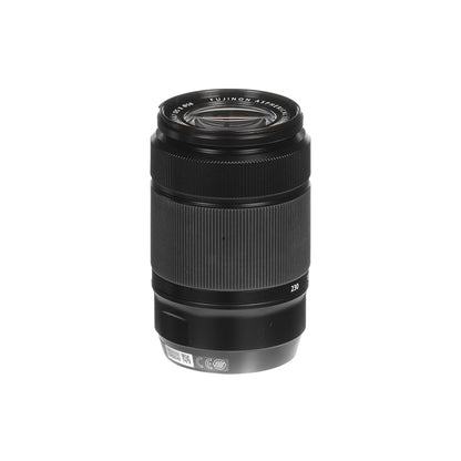 FUJIFILM XC 50-230mm f/4.5-6.7 OIS II Lens