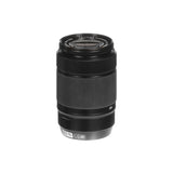 FUJIFILM XC 50-230mm f/4.5-6.7 OIS II Lens