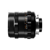 Thypoch Simera 28mm f1.4 Full-frame Lens M/Z/RF/X Mount