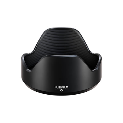 FUJIFILM XF 16-50mm f/2.8-4.8 R LM WR Lens