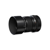 FUJIFILM XF 30mm f/2.8 R LM WR Macro Lens