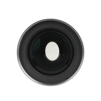 SIRUI IronStar 60mm T1.9 1.5x Anamorphic Full Frame Cine Lens