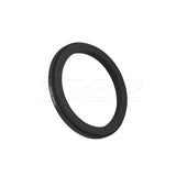 BLAZAR(Great Joy) Lens Step-up & Down Ring Set for Nero 1.5X Anamorphic Adapter