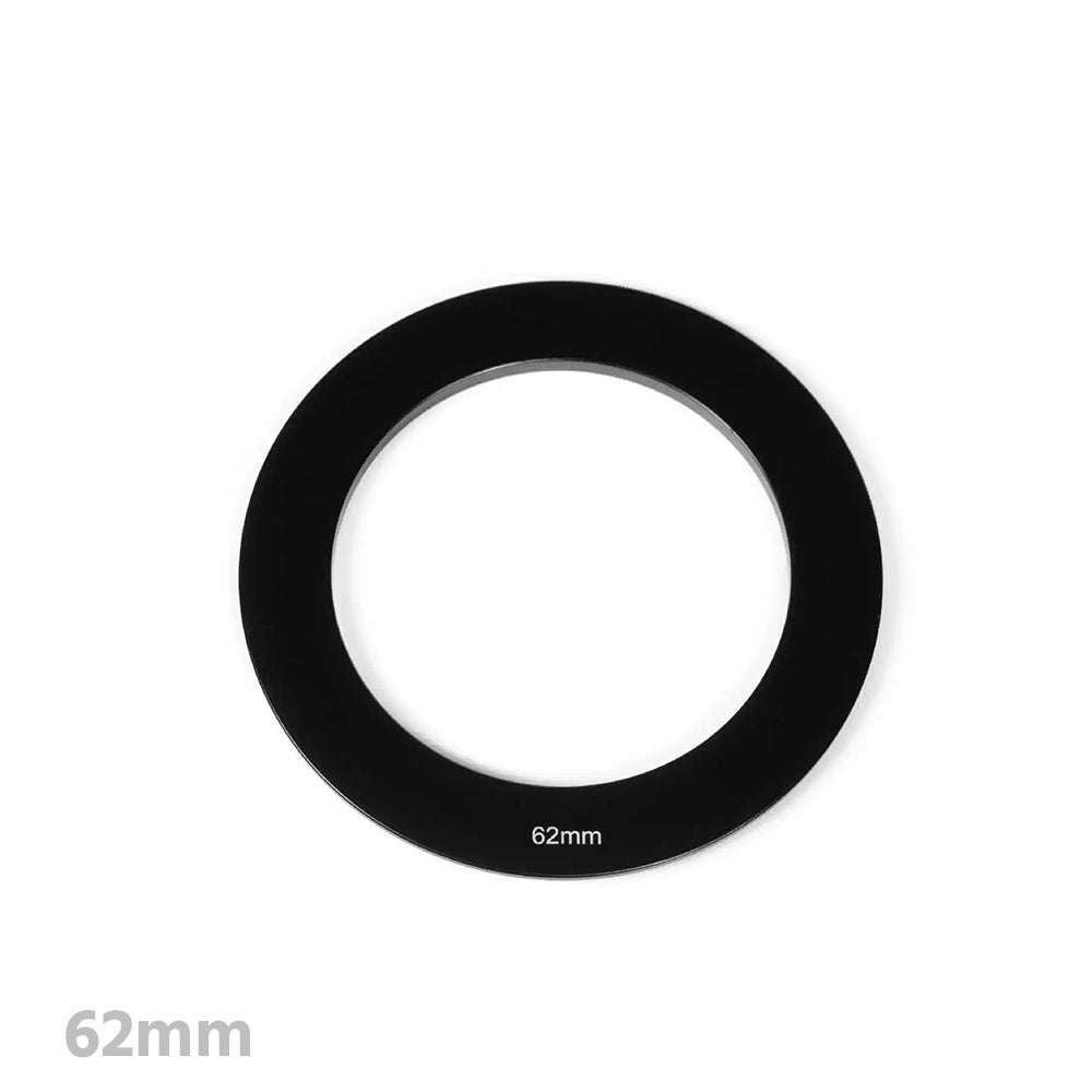 PDMOVIE PD-LAR Lens Adapter Rings For 3D AIR and MINI MATTE BOX