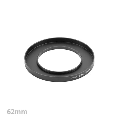 TiLTA Adapter Ring For Mirage Matte Box V2
