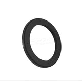 BLAZAR(Great Joy) Lens Step-up & Down Ring Set for Nero 1.5X Anamorphic Adapter