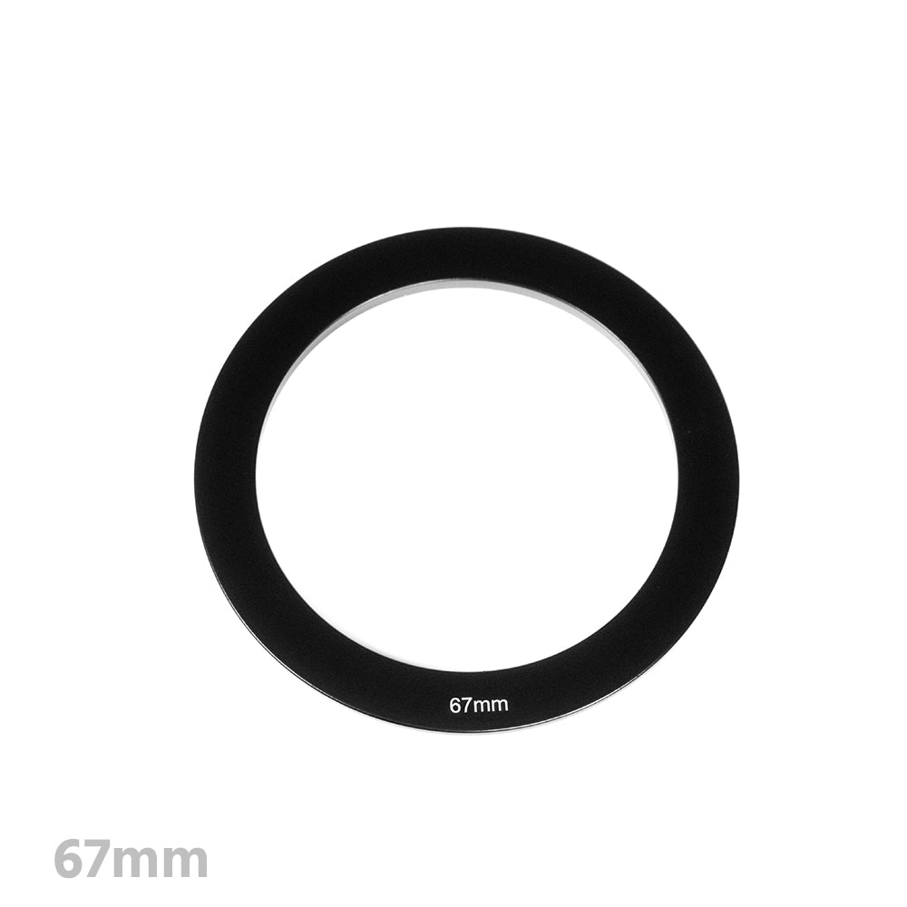 PDMOVIE PD-LAR Lens Adapter Rings For 3D AIR and MINI MATTE BOX