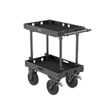 Ulanzi CAR01 Film Cart