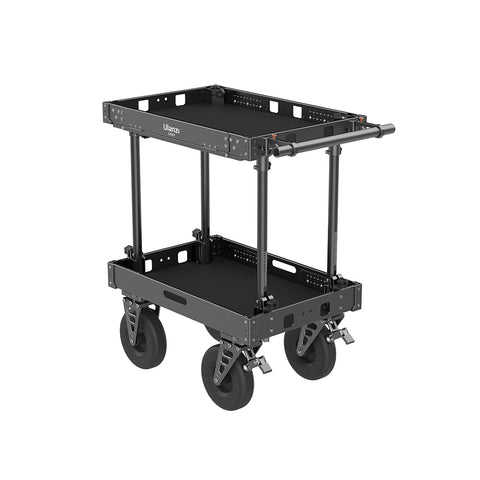 Ulanzi CAR01 Film Cart