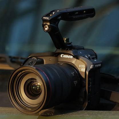 TILTA TA-T78 Canon R1 Camera Cage System