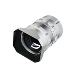 Thypoch Simera 28mm f1.4 Full-frame Lens M/Z/RF/X Mount