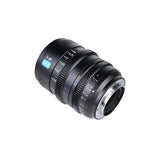 Sirui VP-1 24mm T1.4 Vision Prime Full-Frame Cine Lens