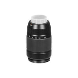 FUJIFILM XC 50-230mm f/4.5-6.7 OIS II Lens