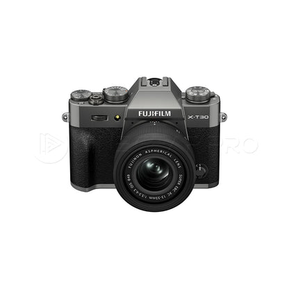 FUJIFILM X-T30 III Mirrorless Camera