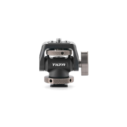 Tilta Accessory Mounting Bracket – Black