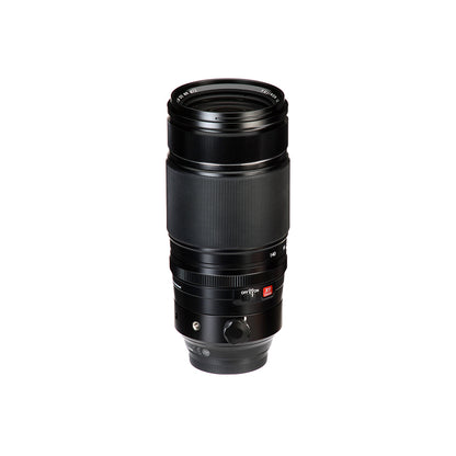 FUJIFILM XF 50-140mm f/2.8 R LM OIS WR Lens