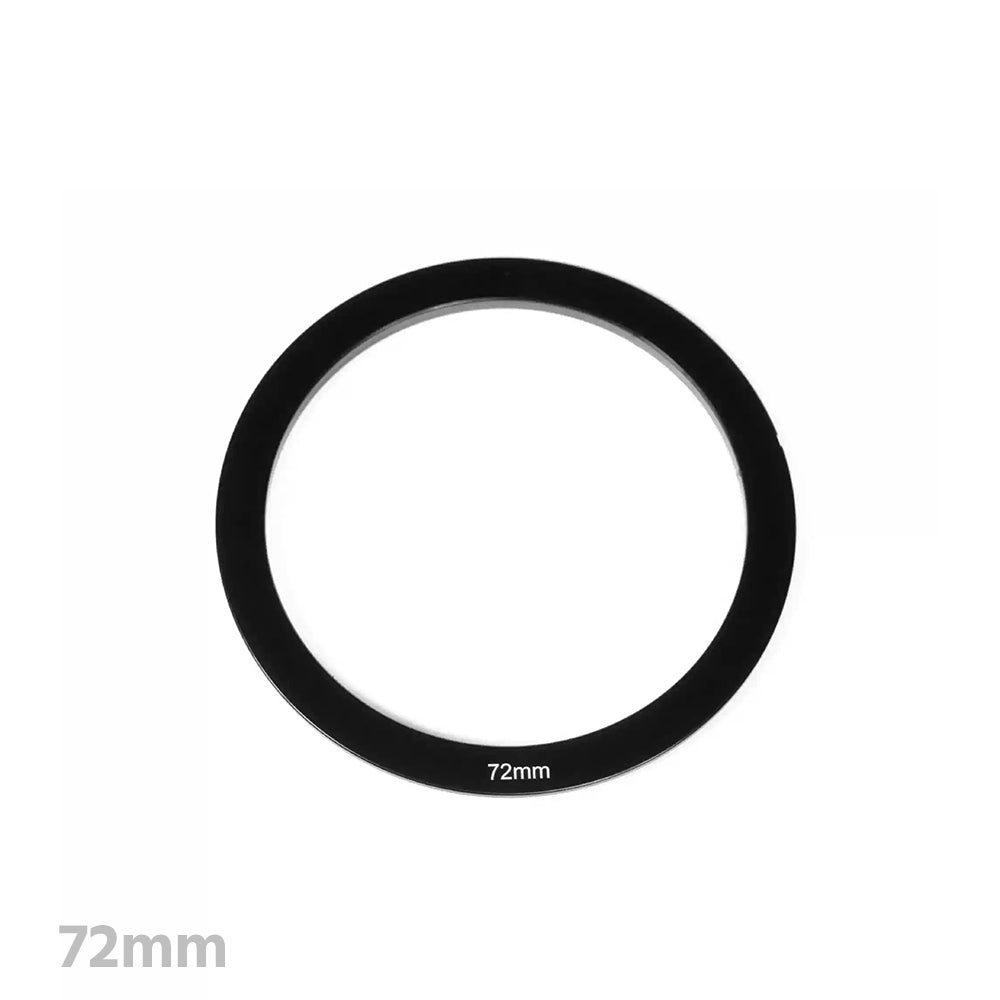 PDMOVIE PD-LAR Lens Adapter Rings For 3D AIR and MINI MATTE BOX