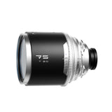 BLAZAR MANTIS 1.33X Full Frame Anamorphic Lens 3 Lens Kit