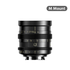 75mm-m-1_9040b5fa-2780-4b41- 75mm-m-1_9040b5fa-2780-4b41-