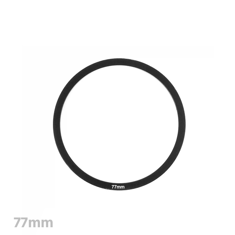 PDMOVIE PD-LAR Lens Adapter Rings For 3D AIR and MINI MATTE BOX