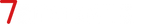 7Artisans logo