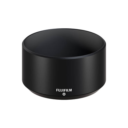 FUJIFILM XF 30mm f/2.8 R LM WR Macro Lens
