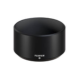 FUJIFILM XF 30mm f/2.8 R LM WR Macro Lens