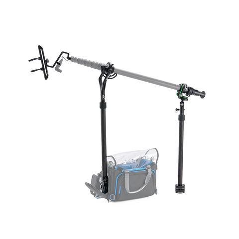 TiLTA Zombie Rig Boompole Support System