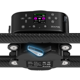 ZEAPON AXIS 120 Multi-Axis Motorised Slider