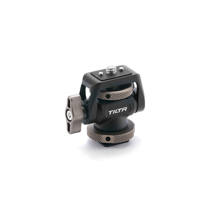 Tilta Accessory Mounting Bracket – Black