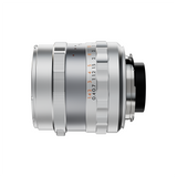 Thypoch Simera 28mm f1.4 Full-frame Lens M/Z/RF/X Mount