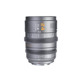 Sirui VP-1 24mm T1.4 Vision Prime Full-Frame Cine Lens