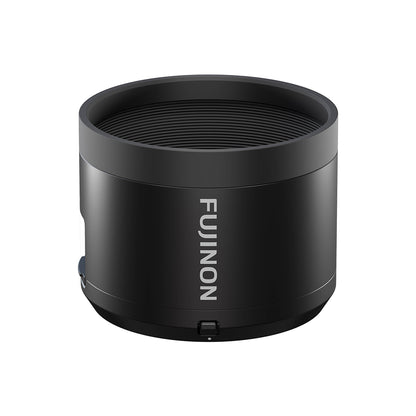 FUJIFILM FUJINON GF 500mm f/5.6 R LM OIS WR Lens