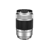 FUJIFILM XC 50-230mm f/4.5-6.7 OIS II Lens