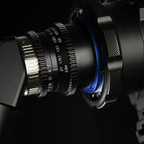Laowa Pro2be 24mm T8 2X Probe Lens Set - PL