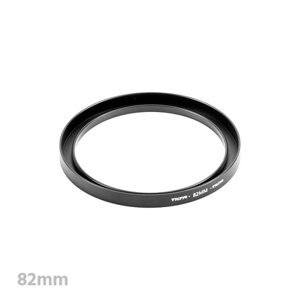 TiLTA Adapter Ring For Mirage Matte Box V2