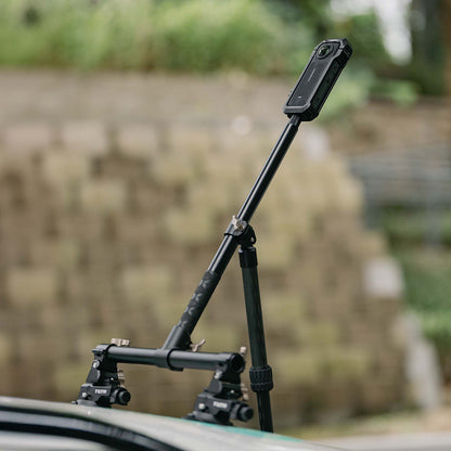 TILTA Insta360 X4 Cage