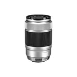 FUJIFILM XC 50-230mm f/4.5-6.7 OIS II Lens